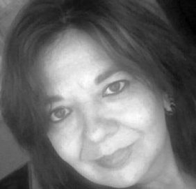 Francisca Valenzuela