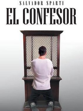 El confesor