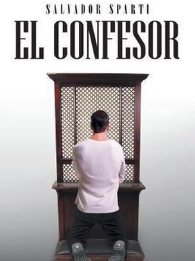 El confesor