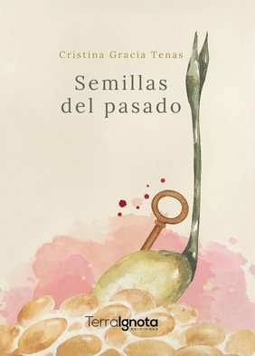 Semillas del pasado