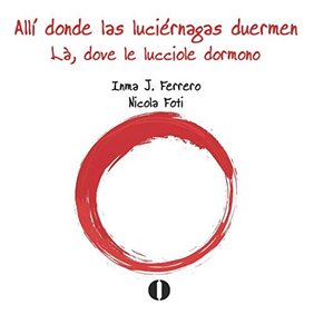 Allí donde las luciérnagas duermen