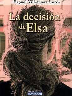 La decision de Elsa