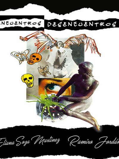 Encuentros / Desencuentros