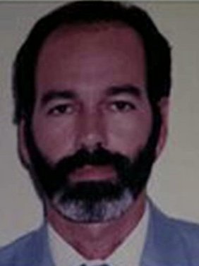 Salvador Sparti