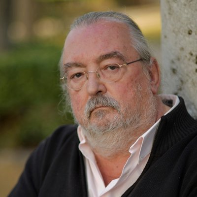 Tomás Megía
