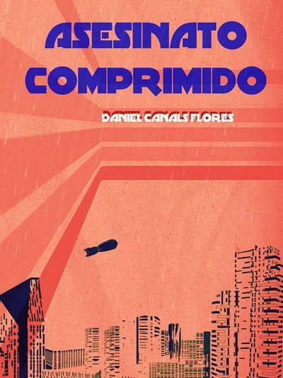 Asesinato comprimido