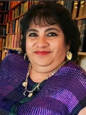 Lyana Ordóñez Villanueva