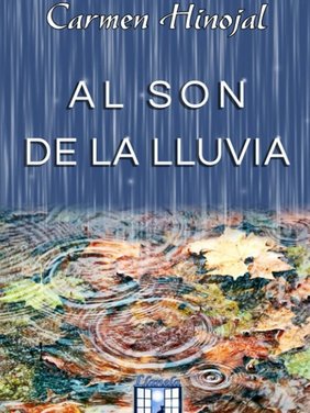 Al son de la lluvia