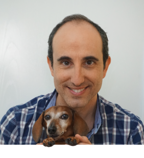 Javier Gámez