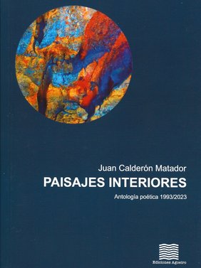 Paisajes interiores