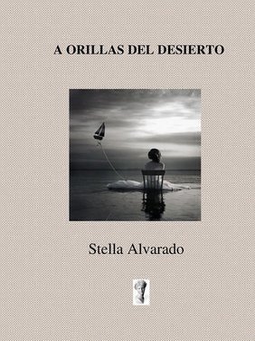 A orillas del desierto