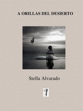 A orillas del desierto