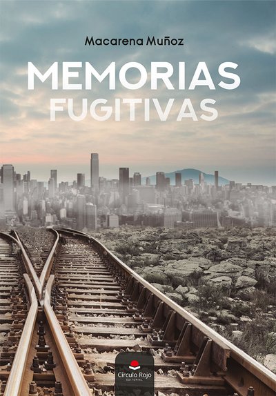 Memorias fugitivas