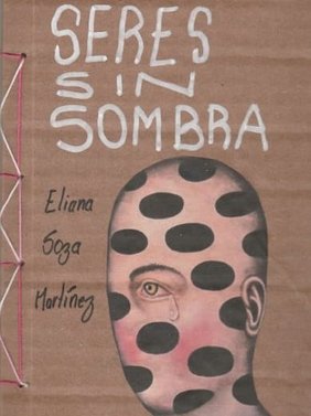 Seres sin sombra