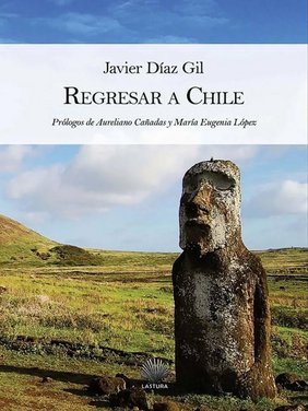 Regresar a Chile