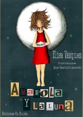 Amapola y la luna
