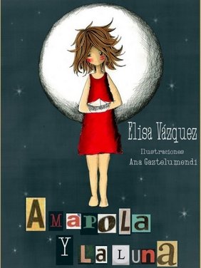 Amapola y la luna