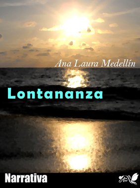 Lontananza