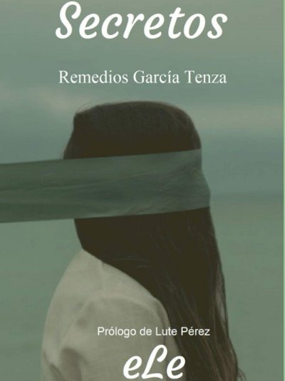 Secretos