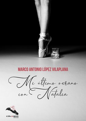 Mi último verano con Natalia