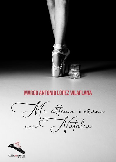 Mi último verano con Natalia