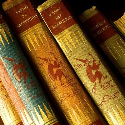Libros