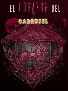 El corazón del carrusel