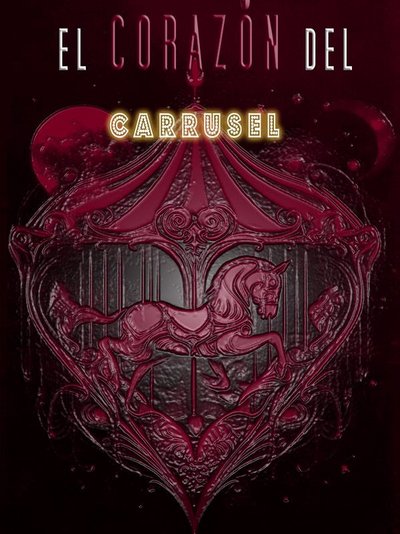 El corazón del carrusel
