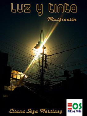 Luz y tinta
