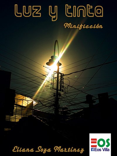 Luz y tinta