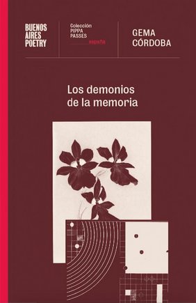 Los demonios de la memoria