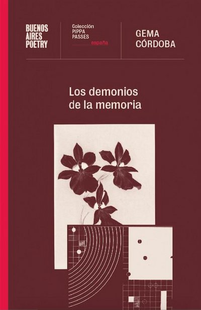 Los demonios de la memoria