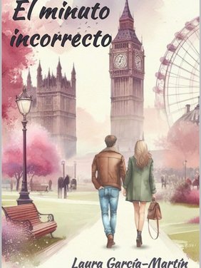 El minuto incorrecto