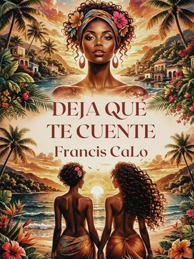 Deja que te cuente