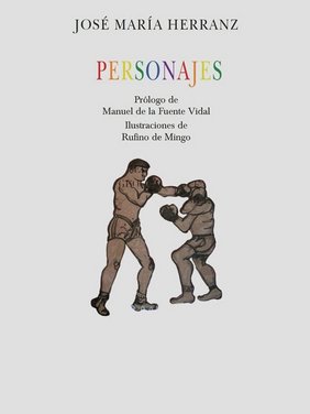 Personajes