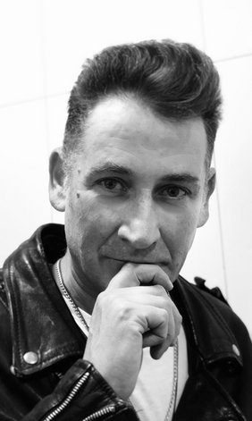 Marco Antoni Villaplana