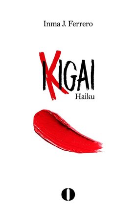 Kigai
