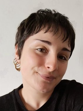 Silvia Abad Montoliú