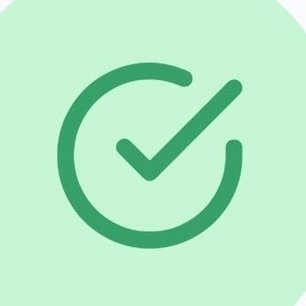 Corrector gramatical, ortográfico y de estilo para escritores Corrector gramatical, ortográfico y de estilo para escritores