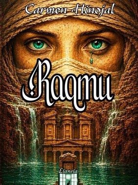 Raqmu