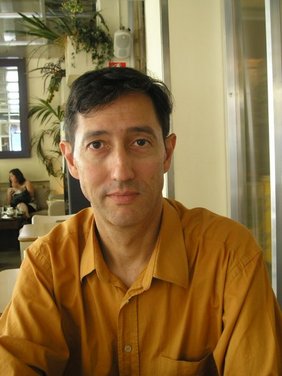 José María Herranz