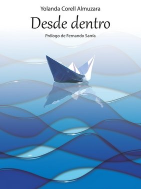 Desde dentro