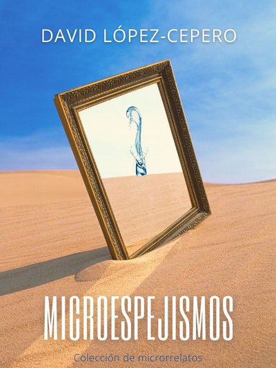 Microespejismos