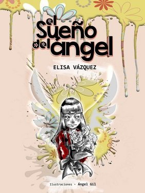 El sueño del ángel