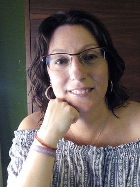 Eva Gil Soriano