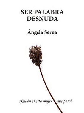 Ser palabra desnuda