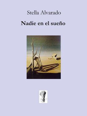 Nadie en el sueño
