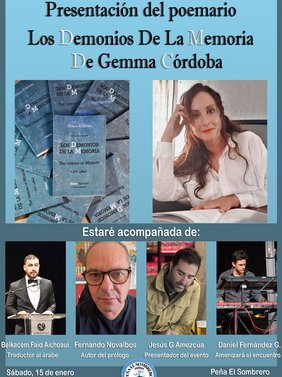 Presentación
