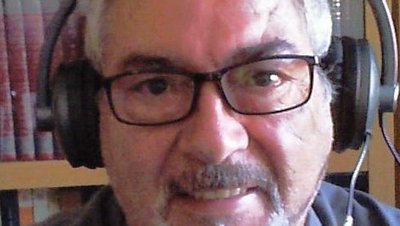 Pedro Lamart