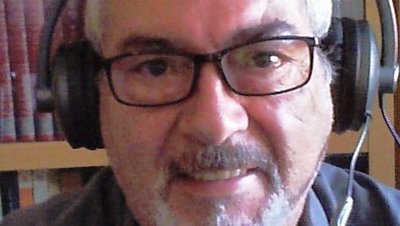 Pedro Lamart